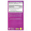 Bio Nutrition, Saffron Extract, 50 Vegetarian Capsules 2