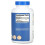 Nutricost, Πιπέρι Κάγιεν, 40.000 Μονάδες Θερμότητας, 530 mg, 240 Φιαλίδια 2