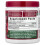Φύση της Αλήθειας, Οργανική Παγίδα Ρίζας Beet, 6,1 oz (173 g) 2