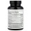 California Gold Nutrition, Καλύψεις, Ανδρική Κεφαλή Πολυβιταμίνη, 120 Φυτικά Φύλλα 2