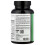 California Gold Nutrition, Καλύψεις, Ανδρική Κεφαλή Πολυβιταμίνη, 120 Φυτικά Φύλλα 3
