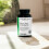 California Gold Nutrition, Καλύψεις, Ανδρική Κεφαλή Πολυβιταμίνη, 120 Φυτικά Φύλλα 8