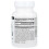Source Naturals, Μάνγανες, 10 mg, 250 Τάμπλετ 2