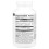 Source Naturals, L-Arginine L-Citrulline Complex, 120 Tablets 2