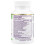 Paradise Herbs, Imperialis Adaptogen, 60 Vegetarian Φύλλα 2