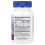 NaturesPlus, Pedi-Active Mixed Berry, 120 zerkleinbare Tabletten 2