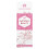 Leven Rose, 100% Πραγματική & Οργανική Οξυγόνο Ελαιόλαδο, 4 fl oz (118 ml) 3