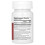 Protocol for Life Balance, Κλινική Πυκνότητα, Βιταμίνη D3, 50,000 IU, 50 Softgels 2