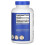 Nutricost, MSM, 2.000 mg, 240 Tabletten (1.000 mg pro Tablette) 2