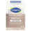 Cetaphil Cetaphil, Υγιής Ανανέωση, Νύχτα Κρέμα, Αroma-Free, 1.7 oz (48 g) 2