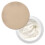 Cetaphil Cetaphil, Υγιής Ανανέωση, Νύχτα Κρέμα, Αroma-Free, 1.7 oz (48 g) 4
