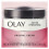 Olay Olay, Ενεργό Υδρατώνισμα, Κρέμα, Πρωτότυπο, 2 oz (56 g) 2