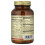 Solgar Solgar, B-Complex "100", 100 Tablets 2