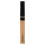Maybelline Maybelline, Fit Me, Konceler, 25 Medium, 0,23 fl oz (6,8 ml) 2