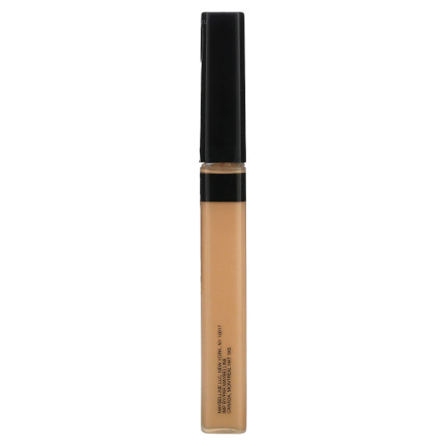 Maybelline Maybelline, Fit Me, Konceler, 25 Medium, 0,23 fl oz (6,8 ml) 1