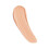 Maybelline Maybelline, Fit Me, Konceler, 25 Medium, 0,23 fl oz (6,8 ml) 3