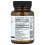 Designs For Health, Υπέροχος Βιταμίνης D, D3 + Βιταμίνη K1, K2, 60 Βεγέταρια Φιαλίδια 2