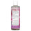 Heritage Store, Καστανό Λάδι, Θεραπευτική Θεραπεία, 8 fl oz (237 ml) 2