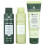 Herbatint, Δائمة Χρωματική Γελοίδα, 7C Ash Blonde, 5,75 fl oz (170 ml) 3