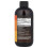 Havasu Nutrition, Οργανική Μαύρη Σπάνια Λάδι, Unflavored, 8 fl oz (236 ml) 2