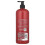 TRESemmé Tresemme, Keratin Smooth Conditioner, 28 fl oz (828 ml) 2