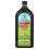 Bitters Suecos Nature's Way, 1.000 ml 3