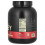 Optimum Nutrition Όπτιμουμ Νιουτροσιόν, Γκόλντ Στάνταρντ 100% Γουέι, Μόκα Καππουτσίνο, 5 lb (2,27 kg) 2