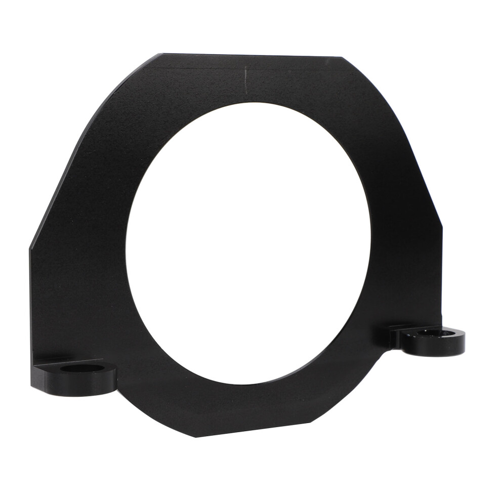 Metal Front Crankshaft Seal Guard Plate For N54 N55 Engines 135I 335I M3 8401384862444