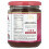 ChocZero, Raspberry Jam Style, 12 oz (340 g) 2