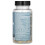 Eu Natural, Conception For Her, Fertiliteitshulp & Multi, 60 Vegetarische Capsules 2