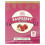 ChocZero, Raspberry Jam Style, 12 oz (340 g) 3
