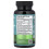 Nature's Craft, Supporto epatico + NAC con Millefoglie, 60 Capsule 2