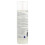 The Honest Company, Εύθραυστη Κοντιόν, Μη Αρωματισμένη, 10 fl oz (295 ml) 2