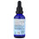 Eidon Ionic Minerals, Ionic Minerals, Immune Support, Liquid Concentrate, 2 oz (60 ml) 2