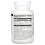 Source Naturals, Hohe Potenz B-1, 100 Tabletten 2