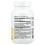 Super Nutrition, Μύλοι Θύλλης, 160 mg, 60 Βεγίκεια Κάψουλα 2