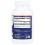 Vitamatic, Βιταμίνη D3, 250 mcg (10,000 IU), 500 Μυξώματα 2