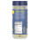 Spike, Tempero sem Sal, 1,9 oz (54 g) 2