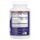 Vitamatic, Moringa, 10,000 mg, 180 Capsules 2