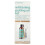 artnaturals, Blekning Pulling Oil Kit, 3 Del Kit 2