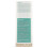 artnaturals, Blekning Pulling Oil Kit, 3 Del Kit 3