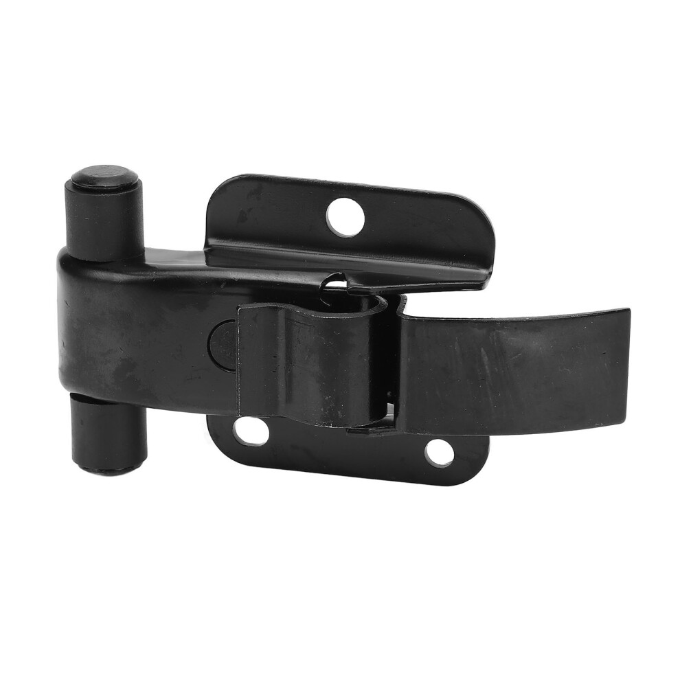 High Strength Rear Door Check Stop Strap For Master 3 Mk3 Nv400 2010+ 4681384862604
