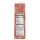 Kettle & Fire, Beef Broth, Lage Natrium, 32 oz (907 g) 2