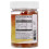 Swanson, Vitamin-C-Gummies, Orange, 60 Gummies 2