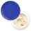 Dermisa, Verhelderende Crème, 1.5 oz (42 g) 4