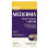 Mederma, Σκαρ Κρέμα + SPF 30, 0.7 oz (20 g) 2