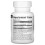 Source Naturals, Εκχύλισμα Σπέρματος Μπρόκολι, 500 mg, 30 Φύλλα (250 mg ανά Φύλλο) 2