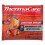 ThermaCare, Ledvärksterapi, 4 Ledvärmsförband 3