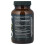 Gaia Herbs, Thyroid Support, 120 Liquid Phyto-Caps 2