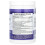 Nature's Truth, Multi Kollageen Eiwit, Ongezoet, 9 oz (255 g) 2